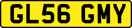 GL56GMY