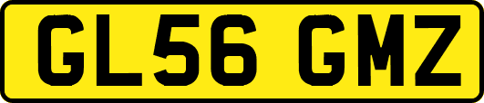 GL56GMZ