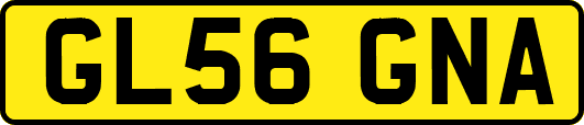GL56GNA