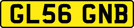 GL56GNB