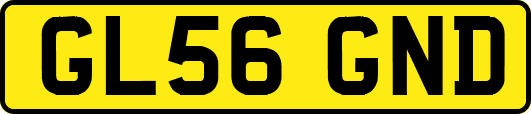 GL56GND