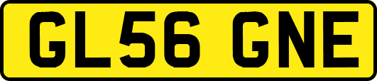 GL56GNE