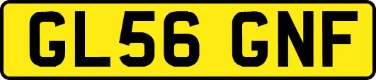 GL56GNF