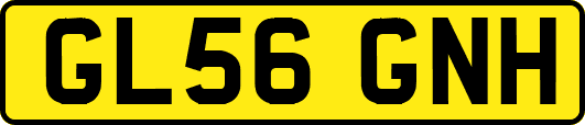 GL56GNH