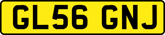 GL56GNJ