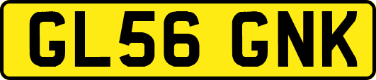 GL56GNK
