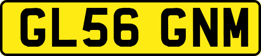 GL56GNM