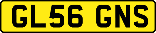 GL56GNS