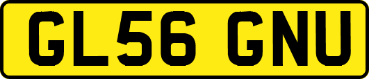 GL56GNU