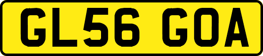 GL56GOA