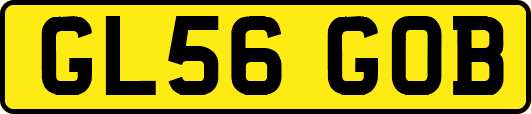 GL56GOB