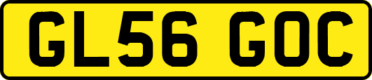 GL56GOC