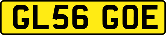 GL56GOE