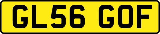 GL56GOF