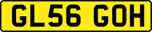 GL56GOH