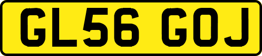 GL56GOJ