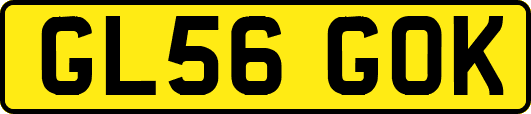 GL56GOK
