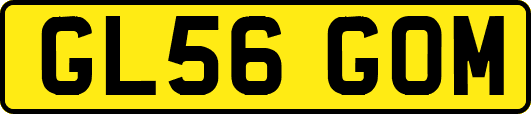 GL56GOM