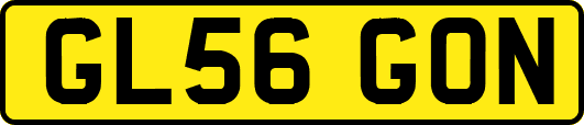 GL56GON