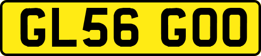 GL56GOO