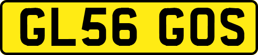 GL56GOS