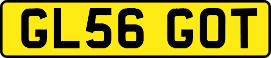 GL56GOT
