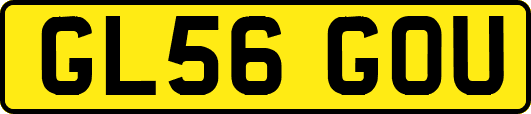 GL56GOU