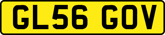 GL56GOV