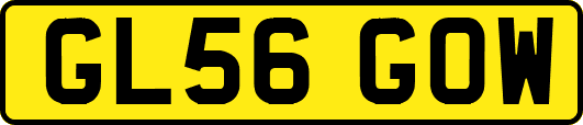 GL56GOW
