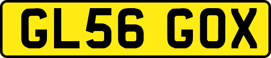 GL56GOX