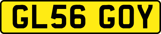 GL56GOY