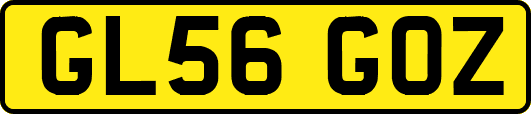 GL56GOZ