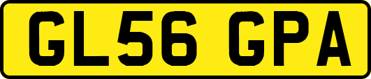 GL56GPA