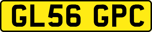 GL56GPC