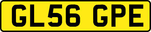 GL56GPE