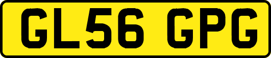 GL56GPG