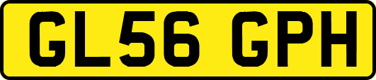 GL56GPH