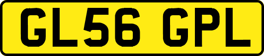 GL56GPL