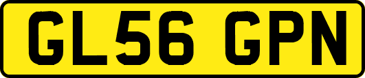 GL56GPN