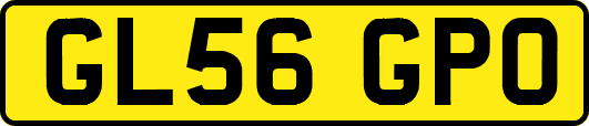 GL56GPO