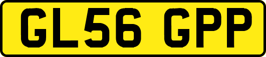 GL56GPP