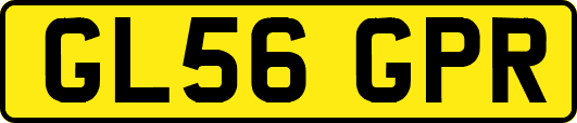 GL56GPR
