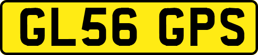 GL56GPS