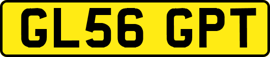 GL56GPT