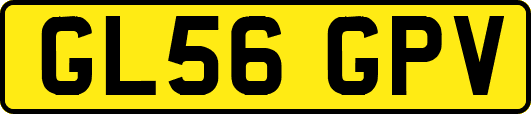 GL56GPV