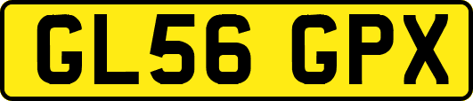 GL56GPX