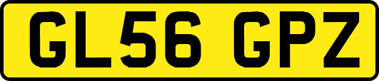 GL56GPZ