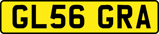 GL56GRA