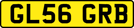 GL56GRB
