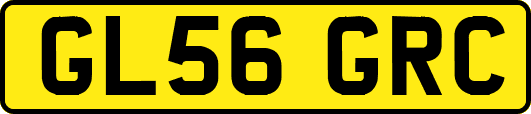 GL56GRC